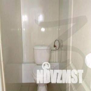 2-к квартира, вторичка, 56м2, 10/16 этаж