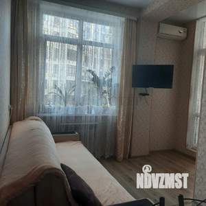 1-к квартира, вторичка, 49м2, 2/8 этаж