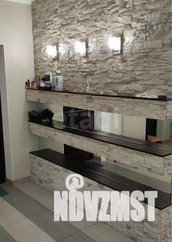 4-к квартира, вторичка, 107м2, 4/11 этаж