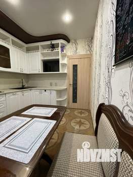 3-к квартира, вторичка, 86м2, 9/9 этаж