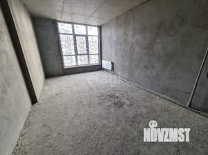 2-к квартира, вторичка, 65м2, 5/7 этаж