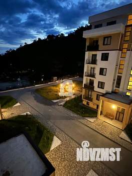 4-к квартира, вторичка, 100м2, 5/6 этаж