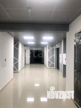 4-к квартира, вторичка, 137м2, 3/22 этаж