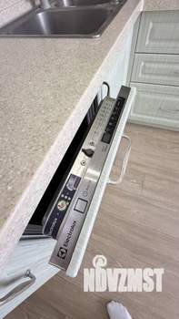 4-к квартира, вторичка, 100м2, 6/8 этаж