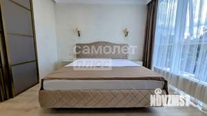 1-к квартира, вторичка, 40м2, 5/20 этаж