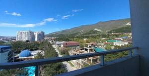 3-к квартира, вторичка, 102м2, 8/11 этаж