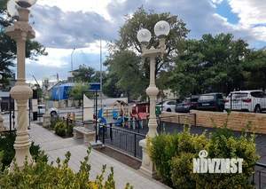 3-к квартира, вторичка, 78м2, 2/6 этаж