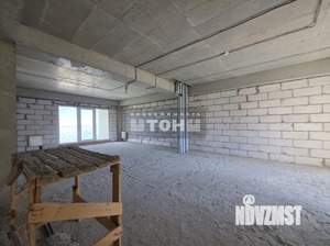 2-к квартира, вторичка, 109м2, 4/6 этаж