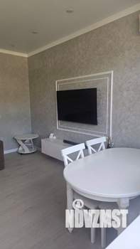 1-к квартира, вторичка, 50м2, 3/4 этаж