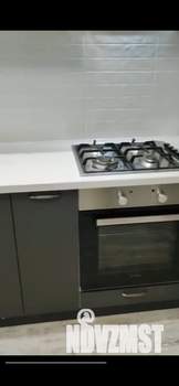 2-к квартира, вторичка, 53м2, 2/9 этаж