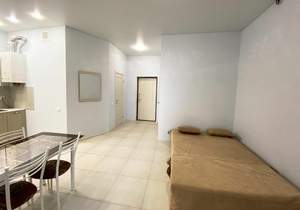 2-к квартира, вторичка, 55м2, 5/10 этаж