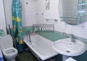 2-к квартира, вторичка, 60м2, 3/5 этаж