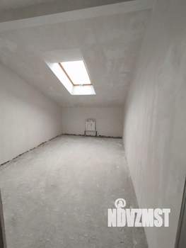 3-к квартира, вторичка, 113м2, 9/9 этаж