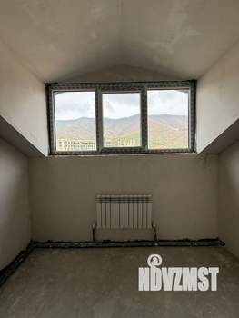 3-к квартира, вторичка, 88м2, 9/9 этаж