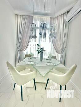 2-к квартира, вторичка, 60м2, 6/7 этаж