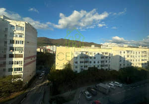 1-к квартира, вторичка, 38м2, 6/8 этаж