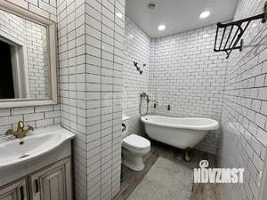 3-к квартира, вторичка, 68м2, 3/7 этаж