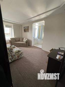 Фото квартиры на продажу (3)