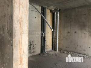 2-к квартира, вторичка, 106м2, 3/22 этаж