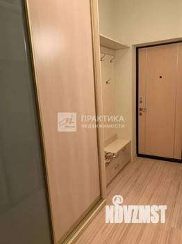 2-к квартира, вторичка, 65м2, 2/5 этаж