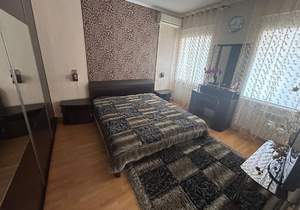 2-к квартира, вторичка, 52м2, 3/4 этаж