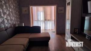 2-к квартира, вторичка, 76м2, 5/7 этаж