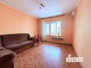 2-к квартира, вторичка, 70м2, 5/9 этаж