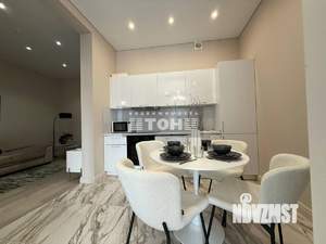 2-к квартира, вторичка, 62м2, 3/5 этаж