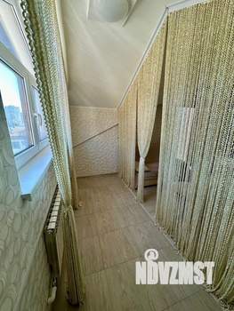 2-к квартира, вторичка, 56м2, 7/7 этаж