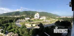 3-к квартира, вторичка, 65м2, 7/9 этаж