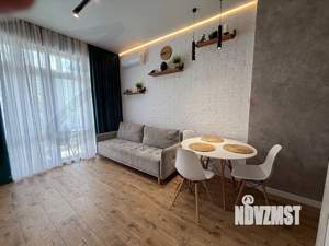 Фото квартиры на продажу (2)