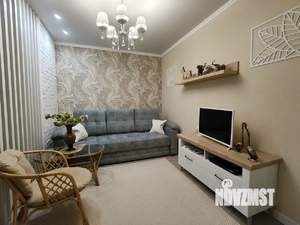 2-к квартира, вторичка, 67м2, 2/9 этаж