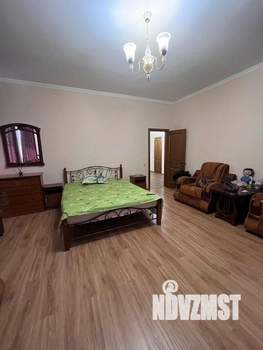 2-к квартира, вторичка, 78м2, 2/3 этаж