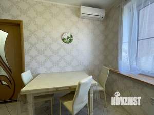 2-к квартира, вторичка, 63м2, 2/3 этаж