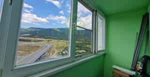 2-к квартира, вторичка, 57м2, 16/16 этаж