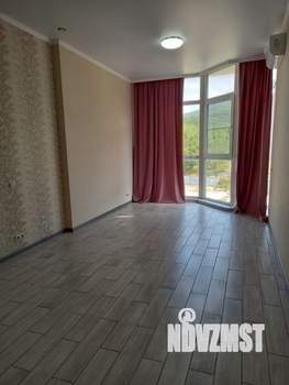 2-к квартира, вторичка, 68м2, 4/6 этаж