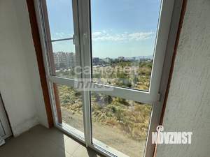 1-к квартира, вторичка, 40м2, 4/8 этаж