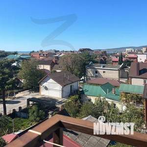 4-к квартира, вторичка, 145м2, 4/4 этаж