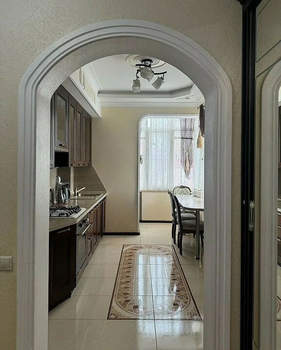 2-к квартира, вторичка, 65м2, 3/5 этаж