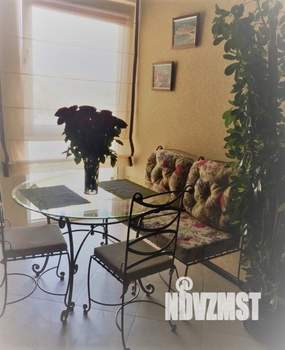 3-к квартира, вторичка, 115м2, 4/5 этаж
