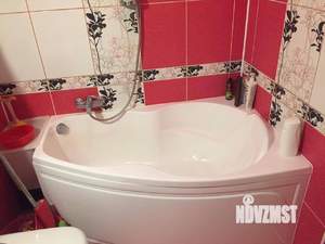 1-к квартира, вторичка, 56м2, 10/10 этаж