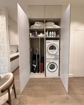 2-к квартира, вторичка, 50м2, 8/8 этаж