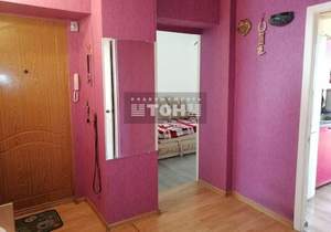 2-к квартира, вторичка, 60м2, 3/5 этаж