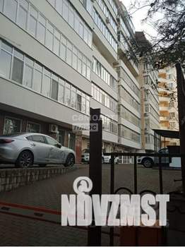 2-к квартира, вторичка, 88м2, 3/8 этаж