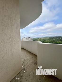 2-к квартира, вторичка, 78м2, 7/9 этаж