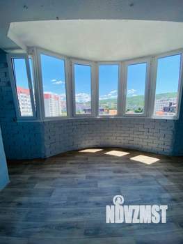 2-к квартира, вторичка, 63м2, 7/10 этаж