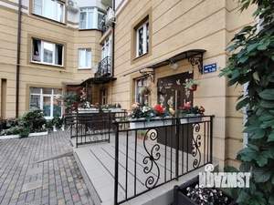 2-к квартира, вторичка, 67м2, 2/8 этаж