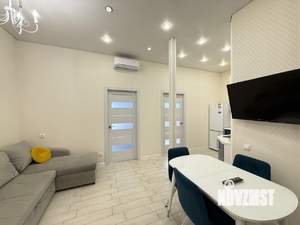 2-к квартира, вторичка, 48м2, 8/8 этаж