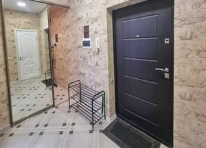 1-к квартира, вторичка, 45м2, 2/11 этаж