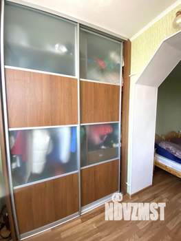 3-к квартира, вторичка, 70м2, 4/5 этаж